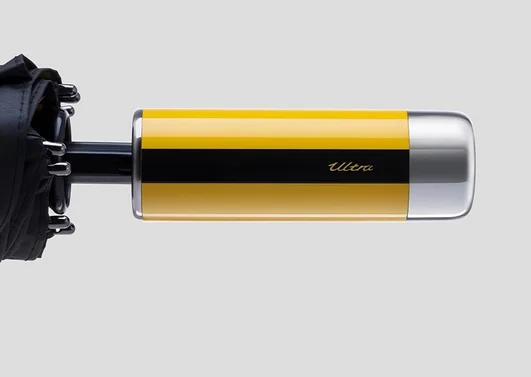 Paraguas Xiaomi Life Lightning Yellow