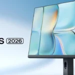 Redmi A24 (2026) - detail 1