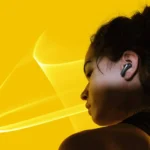 Redmi Buds 4 Pro reiniciar y actualizar - detail 1