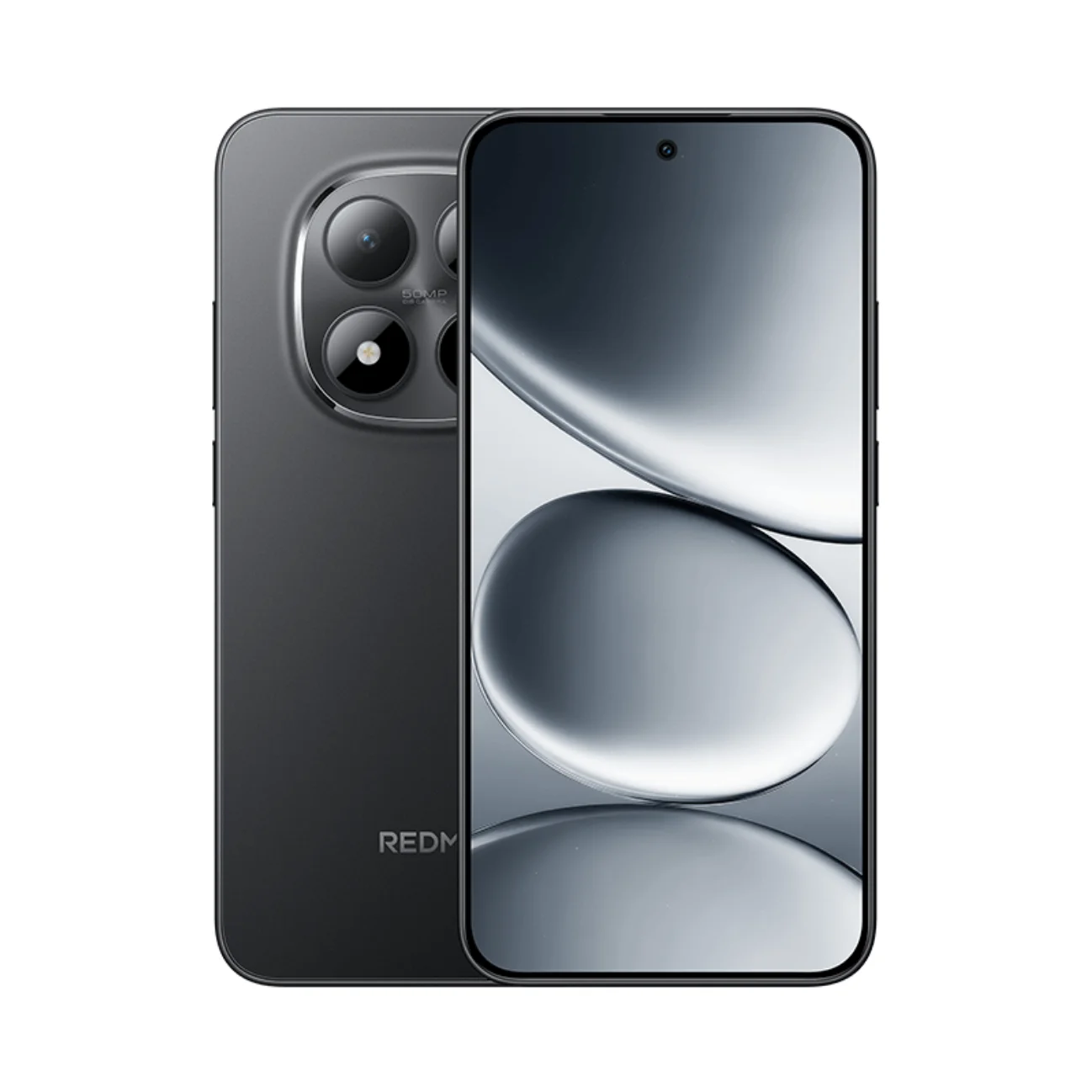 Redmi Note 15
