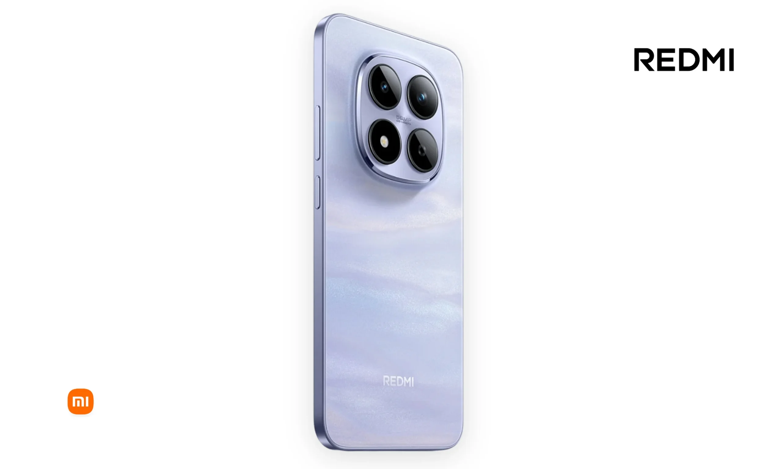 Redmi Note 15 Pro
