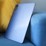 Redmi Pad Pro 2 5G - detail 1