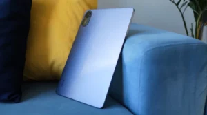 Redmi Pad Pro 2 5G - detail 1