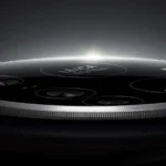 Xiaomi 15 Ultra DXOMARK - detail 1