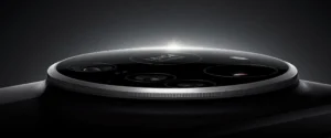 Xiaomi 15 Ultra DXOMARK - detail 1