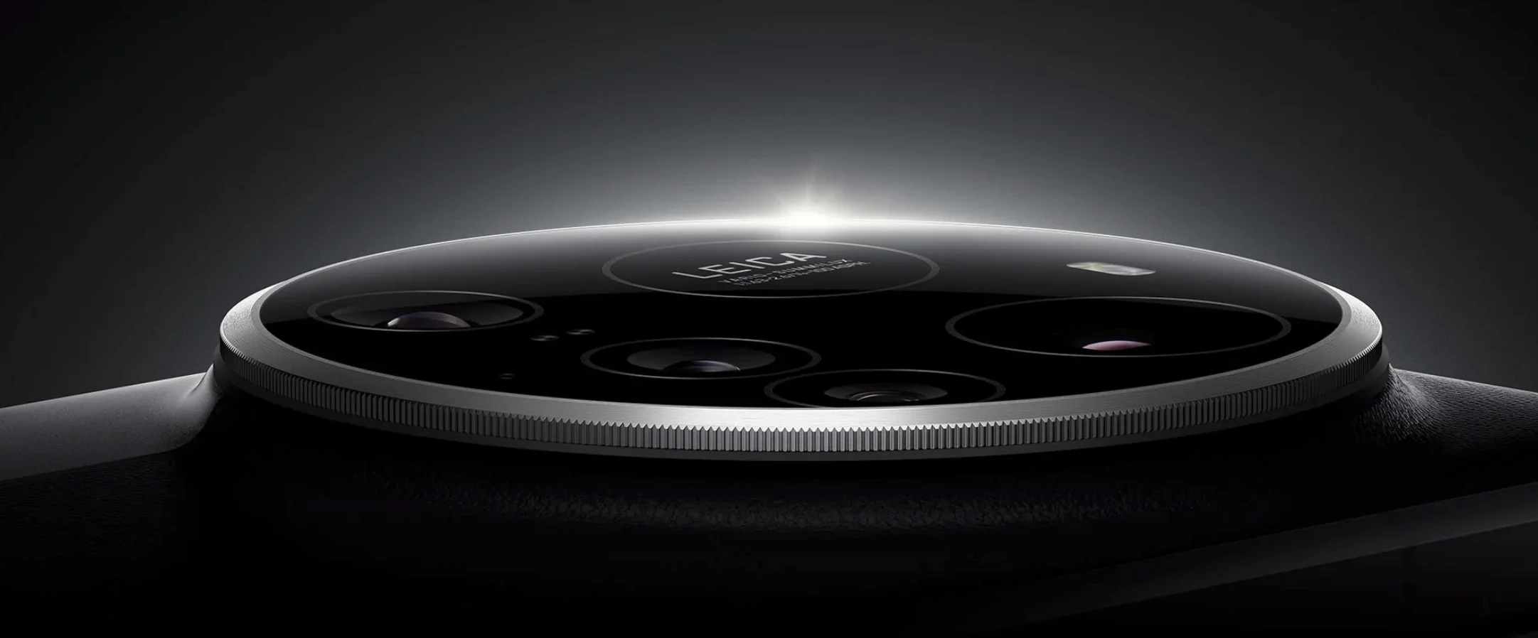 Xiaomi 15 Ultra DXOMARK