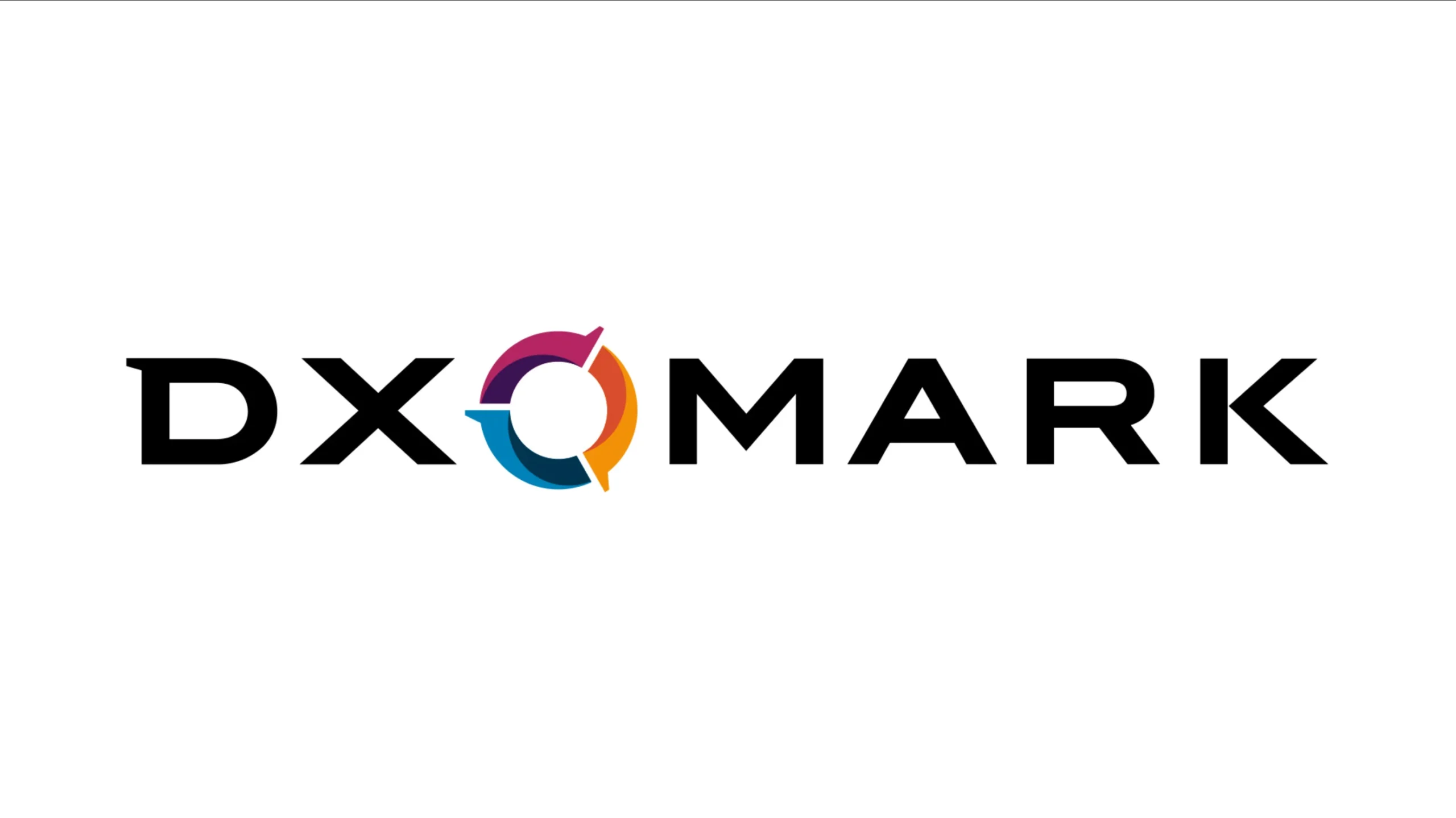 Xiaomi 15 Ultra DXOMARK