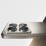 Xiaomi 15T y 15T Pro - detail 1