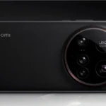 Xiaomi 16 Pro Mini - detail 1