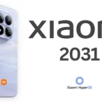 Xiaomi actualizaciones 6 años - detail 1