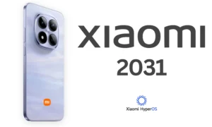 Xiaomi actualizaciones 6 años - detail 1