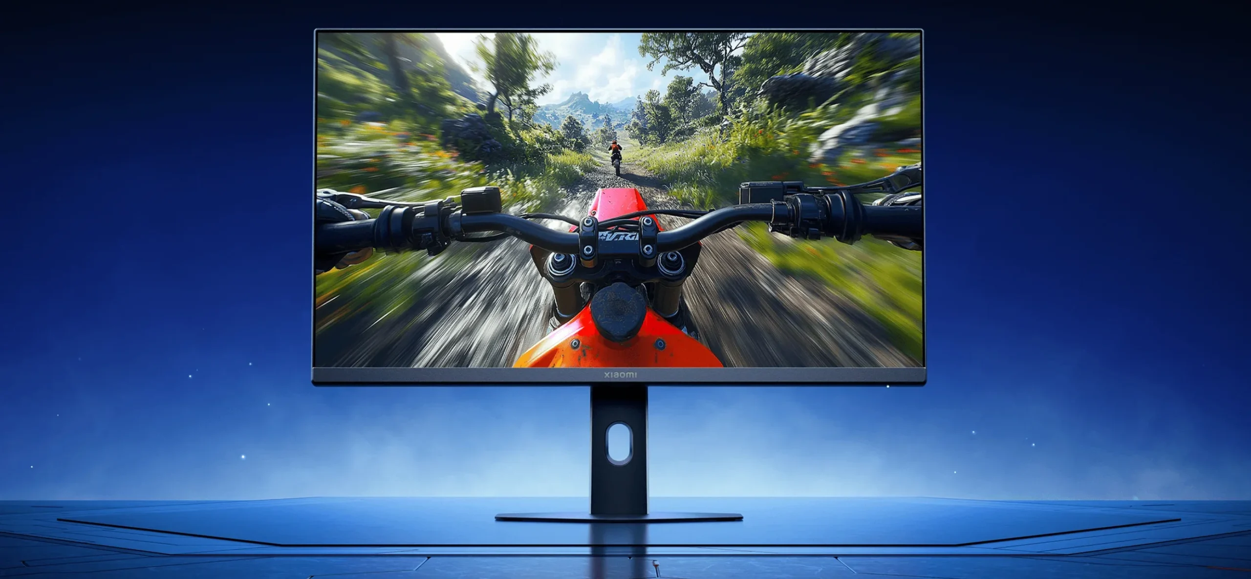 Xiaomi Gaming Monitor G24i 2026 G27i 2026
