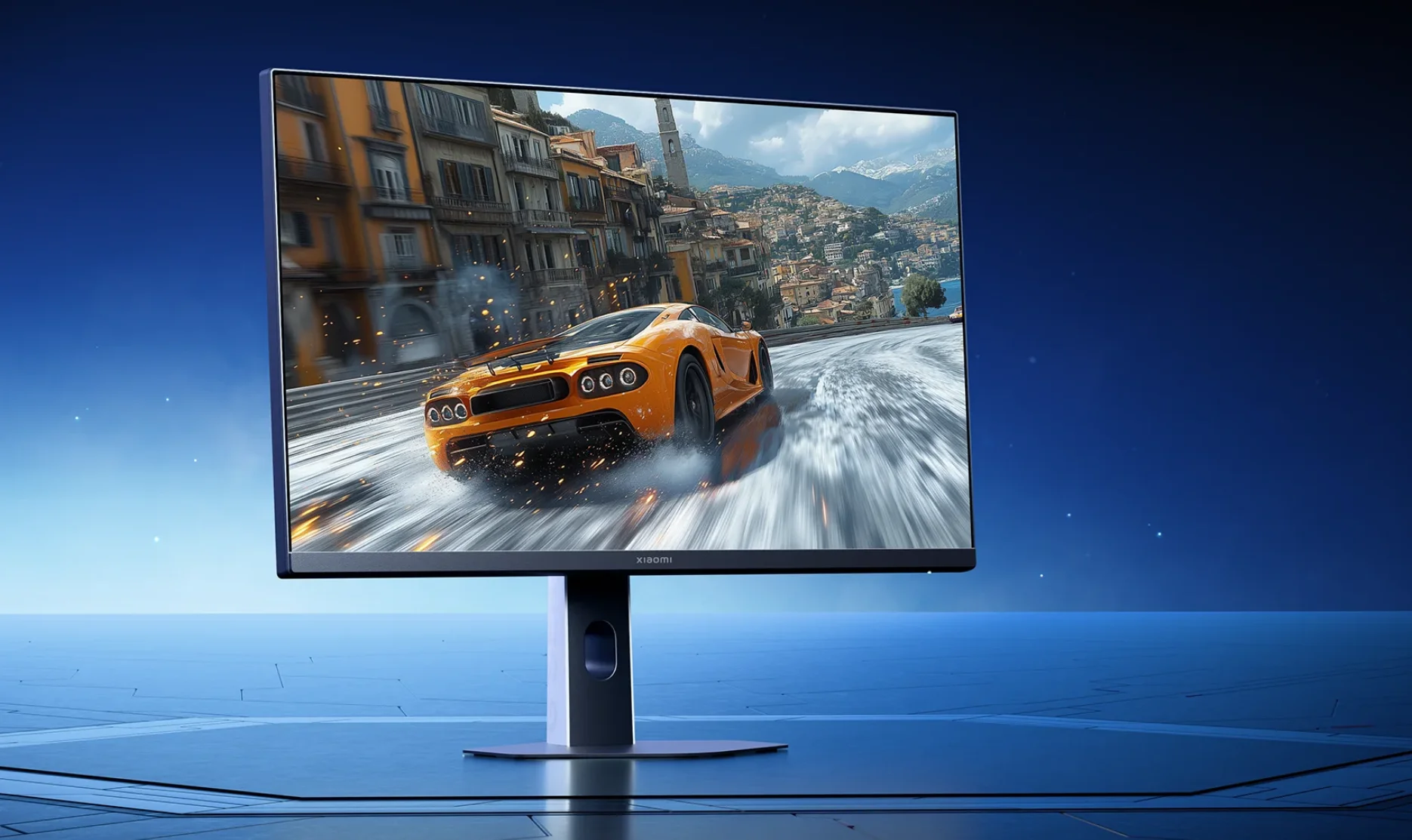 Xiaomi Gaming Monitor G24i 2026 G27i 2026