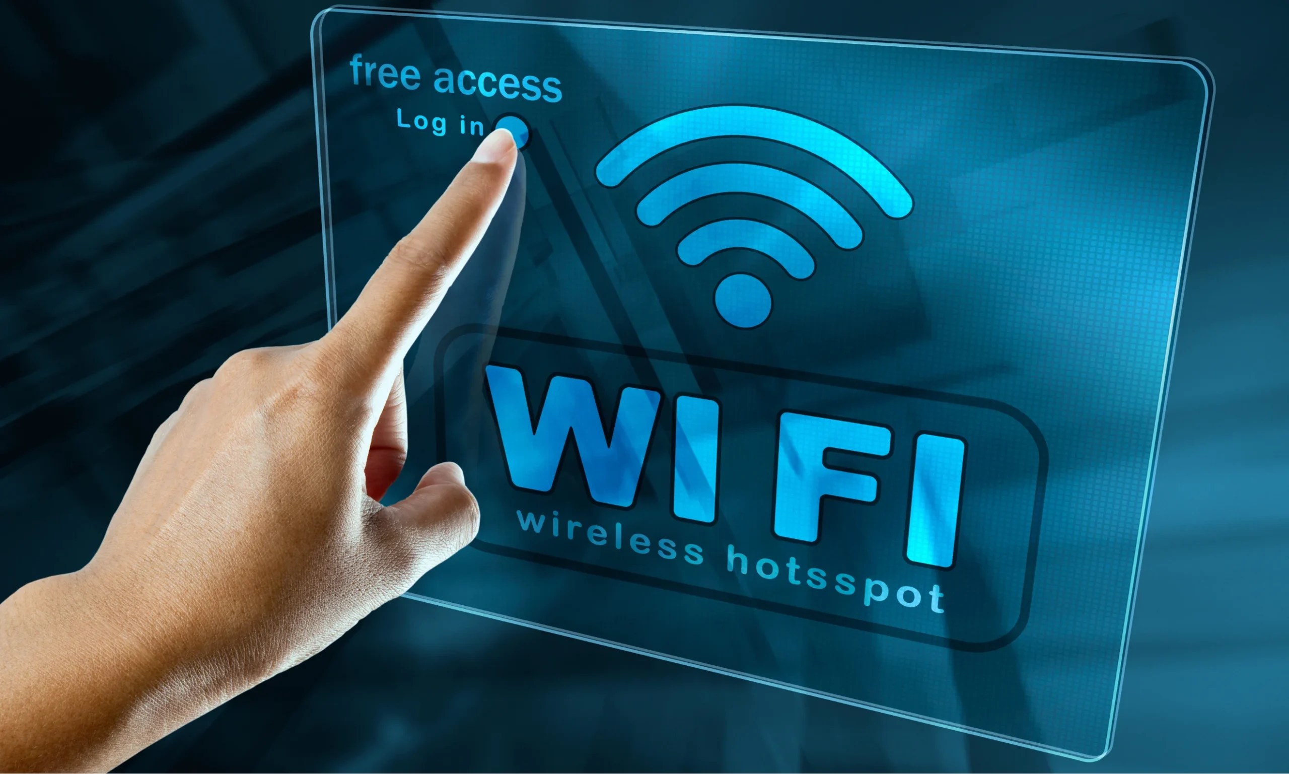 Xiaomi hotspot 2025