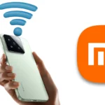 Xiaomi hotspot 2025 - detail 1