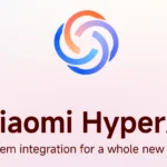 Xiaomi HyperAI - detail 1