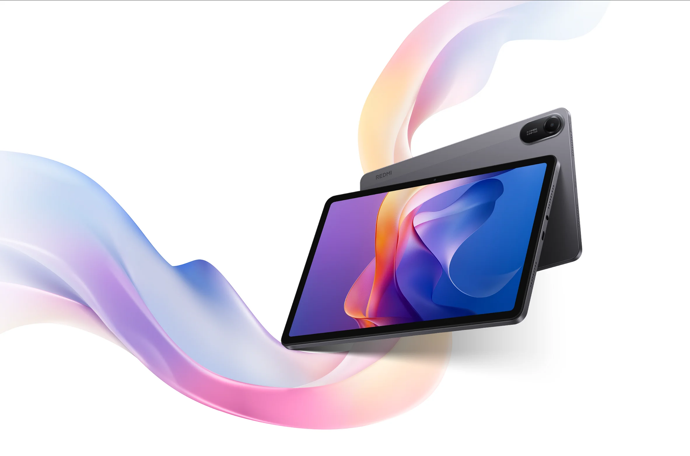 Xiaomi HyperOS Home Screen+ 2.0 interconnectividad