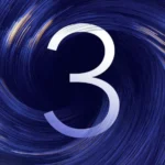 Xiaomi HyperOS updates - detail 1