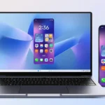 Xiaomi Internet Service Windows - detail 1