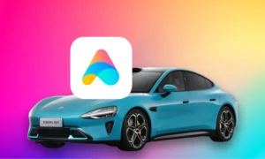 Xiaomi MiDashengLM-7B - detail 1