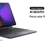 Xiaomi nuevas tabletas 2025 - detail 1