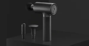 Xiaomi Pistola de Masaje BHR5608EU - detail 1