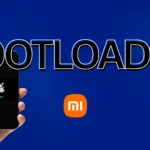 Xiaomi restringir desbloqueo bootloader - detail 1