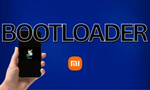 Xiaomi restringir desbloqueo bootloader - detail 1