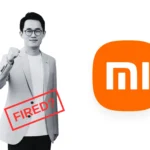 Xiaomi - 2025-09-08T195316.430