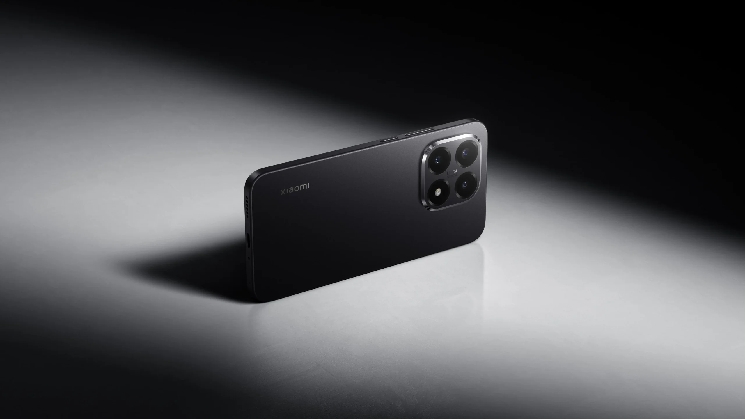 flagships Xiaomi 2025