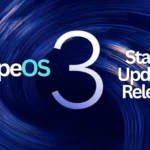 HyperOS 3 estable - detail 1