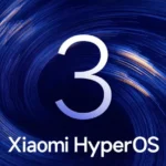 HyperOS 3 funciones - detail 1