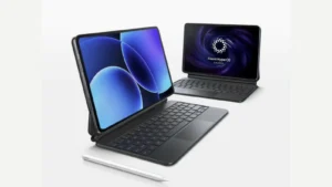 Lanzamiento Xiaomi Pad 8 Series - detail 1