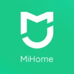 Mi Home app rediseño - detail 1