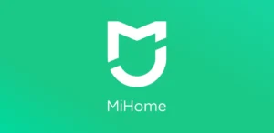 Mi Home app rediseño - detail 1