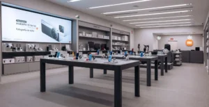 tienda Xiaomi España - detail 1
