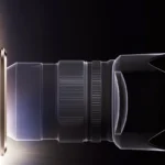 Xiaomi 15T - detail 1