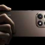 Xiaomi 15T Series - detail 1