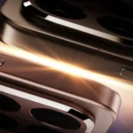 Xiaomi 15T Series - detail 1