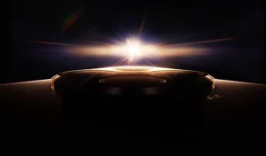 Xiaomi 15T Series - detail 1