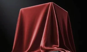 Xiaomi 16 - detail 1