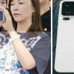 Xiaomi 16 Pro Max segunda pantalla - detail 1