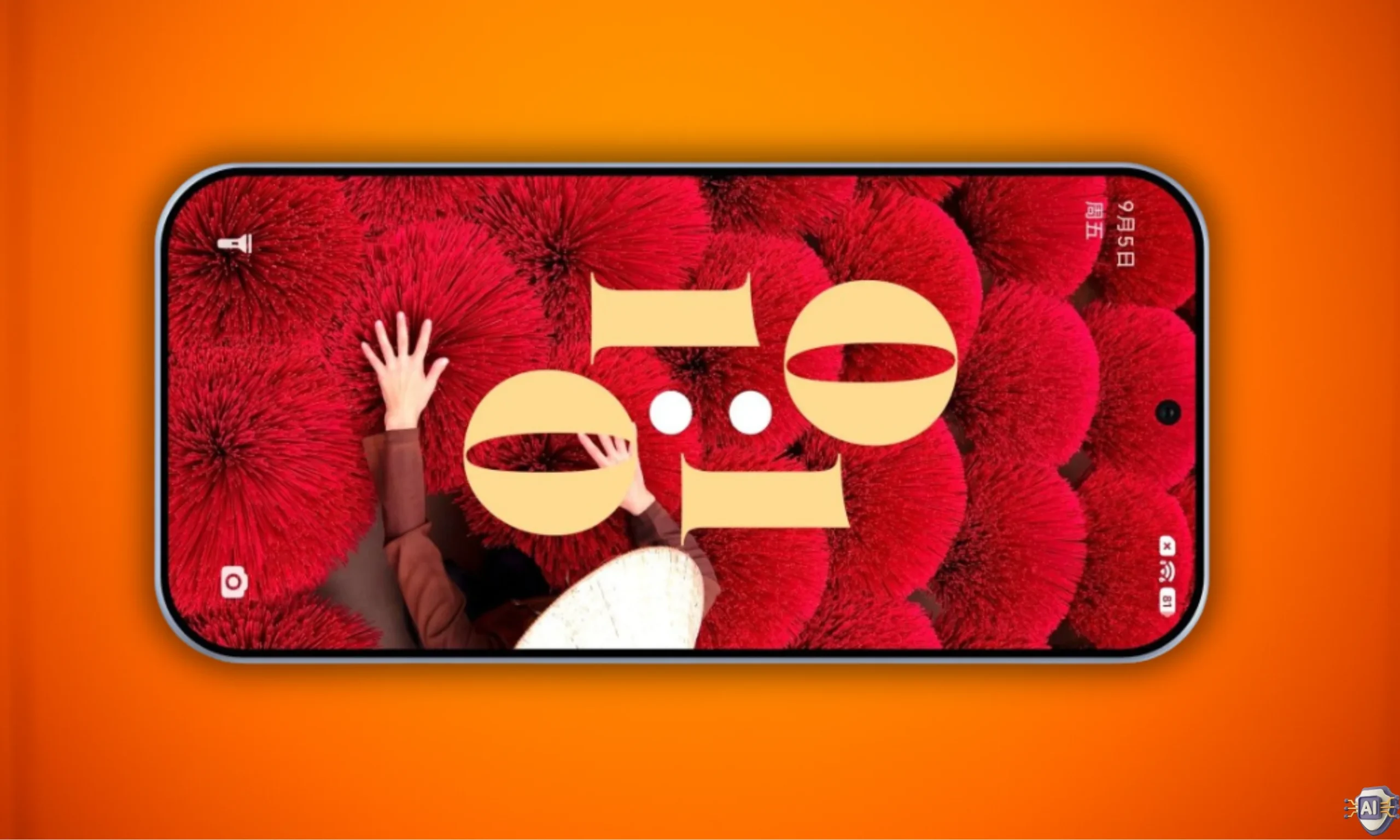 Xiaomi 16 Series
