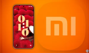 Xiaomi 16 Series - detail 1