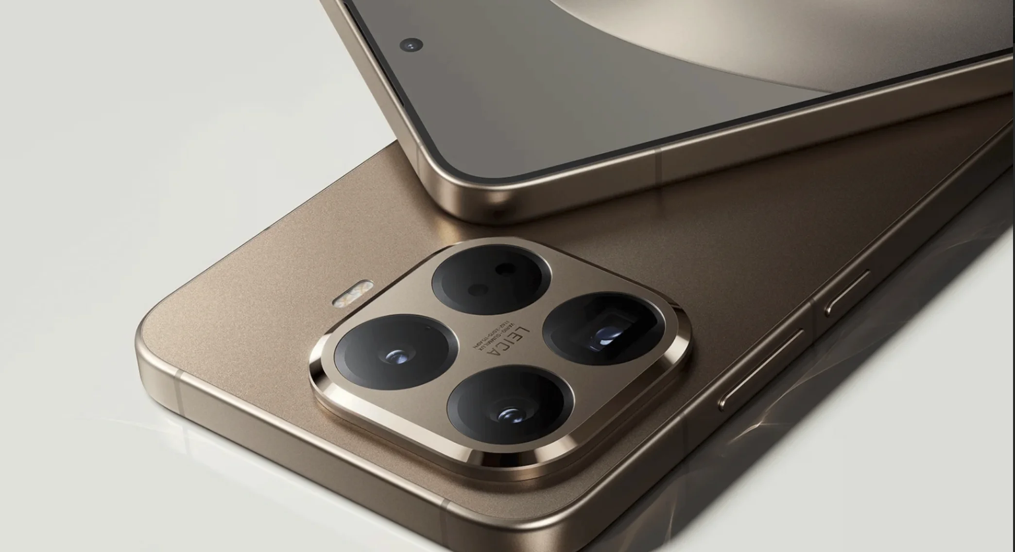 Xiaomi 17T