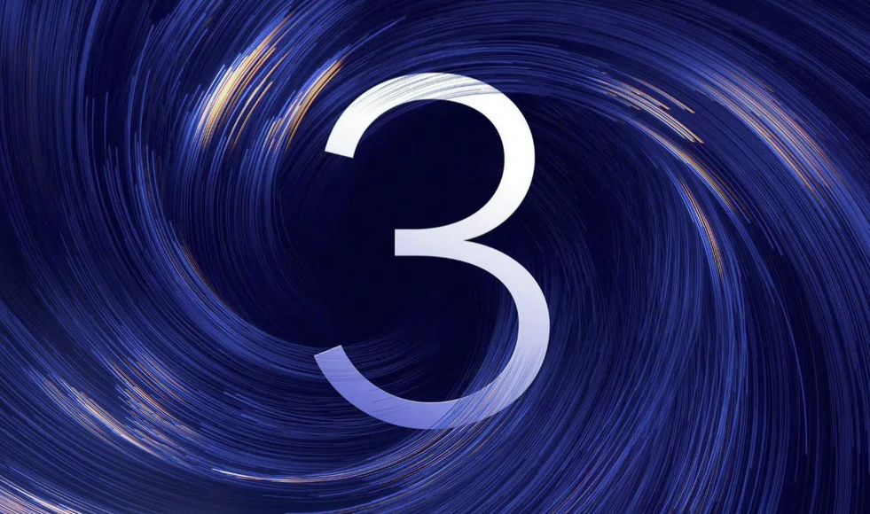 Xiaomi HyperOS 3