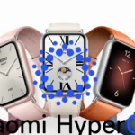 Xiaomi HyperOS 3 - detail 1