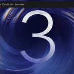 Xiaomi HyperOS 3 - detail 1