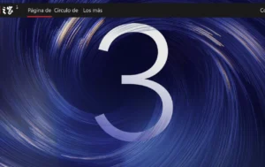 Xiaomi HyperOS 3 - detail 1