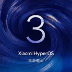 Xiaomi HyperOS 3 Beta Super Island - detail 1